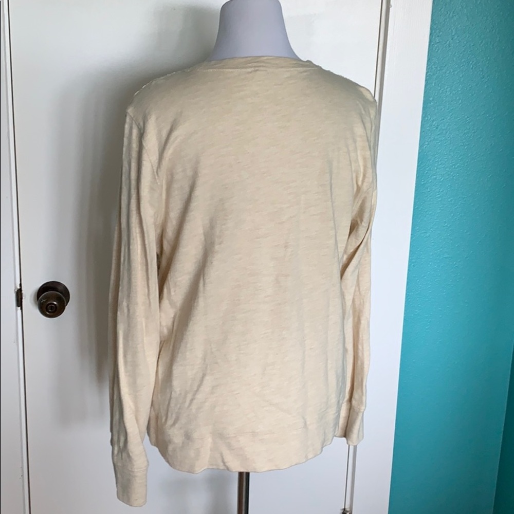 Sweatshirt - Picture 2 of 2